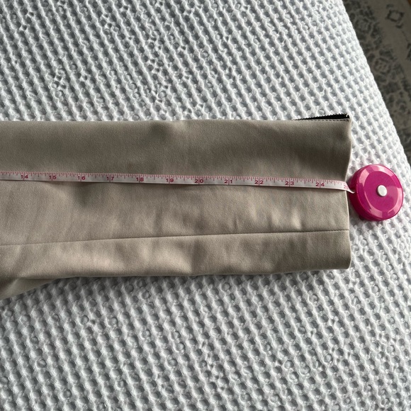 Beautiful blazer for women - Picture 10 of 10